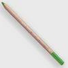 Caran d'Ache Pastel 245 Light Olive 40% - Little Painter Art | Exploring the Endless Possibilities of Art| Shop All