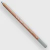 Caran d'Ache Pastel 003 Light Grey - Little Painter Art | Exploring the Endless Possibilities of Art| Shop All