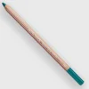 Caran d'Ache Pastel 180 Malachite Green - Little Painter Art | Exploring the Endless Possibilities of Art| Shop All