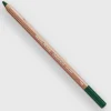 Caran d'Ache Pastel 718 Middle Phthalo Green - Little Painter Art | Exploring the Endless Possibilities of Art| Shop All