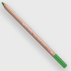 Caran d'Ache Pastel 234 Middle Moss Green 30% - Little Painter Art | Exploring the Endless Possibilities of Art| Shop All