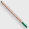 Caran d'Ache Pastel 225 Moss Green - Little Painter Art | Exploring the Endless Possibilities of Art| Shop All