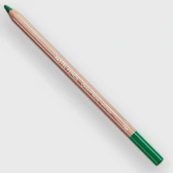 Caran d'Ache Pastel 225 Moss Green - Little Painter Art | Exploring the Endless Possibilities of Art| Shop All