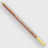 Caran d'Ache Pastel 821 Naples Ochre - Little Painter Art | Exploring the Endless Possibilities of Art| Shop All