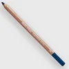 Caran d'Ache Pastel 149 Night Blue - Little Painter Art | Exploring the Endless Possibilities of Art| Shop All