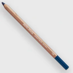 Caran d'Ache Pastel 149 Night Blue - Little Painter Art | Exploring the Endless Possibilities of Art| Shop All
