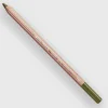 Caran d'Ache Pastel 039 Olive Brown - Little Painter Art | Exploring the Endless Possibilities of Art| Shop All