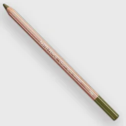 Caran d'Ache Pastel 039 Olive Brown - Little Painter Art | Exploring the Endless Possibilities of Art| Shop All