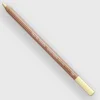 Caran d'Ache Pastel 011 Pale Yellow - Little Painter Art | Exploring the Endless Possibilities of Art| Shop All