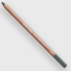 Caran d'Ache Pastel 506 Payne's Grey 50% - Little Painter Art | Exploring the Endless Possibilities of Art| Shop All