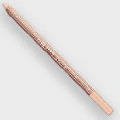Caran d'Ache Pastel 581 Pink White - Little Painter Art | Exploring the Endless Possibilities of Art| Shop All