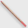 Caran d'Ache Pastel 582 Portrait pink - Little Painter Art | Exploring the Endless Possibilities of Art| Shop All