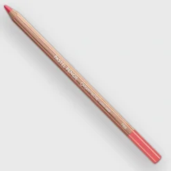 Caran d'Ache Pastel 582 Portrait pink - Little Painter Art | Exploring the Endless Possibilities of Art| Shop All