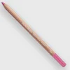 Caran d'Ache Pastel 350 Purplish Red - Little Painter Art | Exploring the Endless Possibilities of Art| Shop All