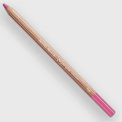 Caran d'Ache Pastel 350 Purplish Red - Little Painter Art | Exploring the Endless Possibilities of Art| Shop All