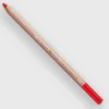 Caran d'Ache Pastel 070 Scarlet - Little Painter Art | Exploring the Endless Possibilities of Art| Shop All