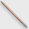 Caran d'Ache Pastel 004 Steel grey - Little Painter Art | Exploring the Endless Possibilities of Art| Shop All