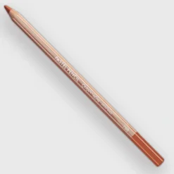 Caran d'Ache Pastel 044 Terracotta - Little Painter Art | Exploring the Endless Possibilities of Art| Shop All