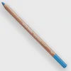 Caran d'Ache Pastel 140 Ultramarine - Little Painter Art | Exploring the Endless Possibilities of Art| Shop All