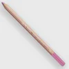 Caran d'Ache Pastel 083 Ultramarine Pink - Little Painter Art | Exploring the Endless Possibilities of Art| Shop All