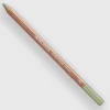 Caran d'Ache Pastel 712 Verdigris - Little Painter Art | Exploring the Endless Possibilities of Art| Shop All