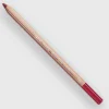 Caran d'Ache Pastel 583 Violet Pink - Little Painter Art | Exploring the Endless Possibilities of Art| Shop All