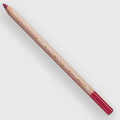 Caran d'Ache Pastel 583 Violet Pink - Little Painter Art | Exploring the Endless Possibilities of Art| Shop All