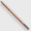 Caran d'Ache Pastel 093 Violet Grey - Little Painter Art | Exploring the Endless Possibilities of Art| Shop All