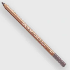 Caran d'Ache Pastel 093 Violet Grey - Little Painter Art | Exploring the Endless Possibilities of Art| Shop All