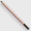 Caran d'Ache Pastel 748 Warm earth 70% - Little Painter Art | Exploring the Endless Possibilities of Art| Shop All