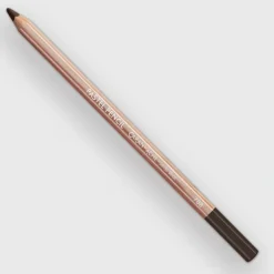Caran d'Ache Pastel 748 Warm earth 70% - Little Painter Art | Exploring the Endless Possibilities of Art| Shop All