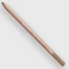 Caran d'Ache Pastel 746 Warm earth 50% - Little Painter Art | Exploring the Endless Possibilities of Art| Shop All