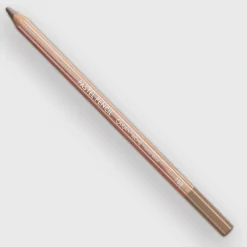 Caran d'Ache Pastel 746 Warm earth 50% - Little Painter Art | Exploring the Endless Possibilities of Art| Shop All