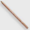 Caran d'Ache Pastel 745 Warm Earth 40% - Little Painter Art | Exploring the Endless Possibilities of Art| Shop All