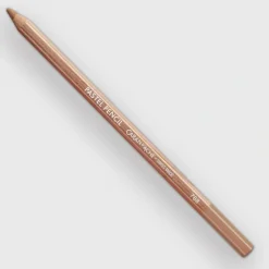 Caran d'Ache Pastel 745 Warm Earth 40% - Little Painter Art | Exploring the Endless Possibilities of Art| Shop All