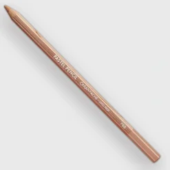 Caran d'Ache Pastel 741 Warm Earth 5% - Little Painter Art | Exploring the Endless Possibilities of Art| Shop All