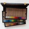 Caran d'Ache Pastel houten set 84 - Little Painter Art | Exploring the Endless Possibilities of Art| Shop All