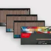 Caran d'Ache Pastel set 76 - Little Painter Art | Exploring the Endless Possibilities of Art| Shop All