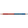 Caran d'Ache Prismalo Bicolor Pencil - Red/Blue - Little Painter Art | Exploring the Endless Possibilities of Art| Hot