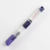 Caran d'ache Reservoir brush medium - Little Painter Art | Exploring the Endless Possibilities of Art| Brush