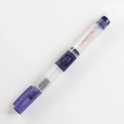 Caran d'ache Reservoir brush medium - Little Painter Art | Exploring the Endless Possibilities of Art| Brush