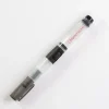 Caran d'ache Reservoir brush breed - Little Painter Art | Exploring the Endless Possibilities of Art| Brush