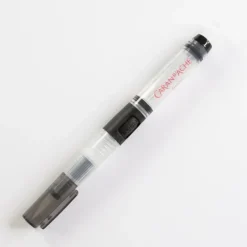 Caran d'ache Reservoir brush breed - Little Painter Art | Exploring the Endless Possibilities of Art| Brush