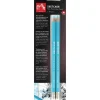 Caran d'Ache Sketcher Non-Photo Blue Pencil 2pk - Little Painter Art | Exploring the Endless Possibilities of Art| Shop All