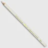 Caran d'Ache Supracolor 401 Ash Grey - Little Painter Art | Exploring the Endless Possibilities of Art| Shop All