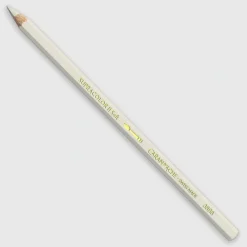 Caran d'Ache Supracolor 401 Ash Grey - Little Painter Art | Exploring the Endless Possibilities of Art| Shop All