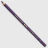 Caran d'Ache Supracolor 099 Aubergine - Little Painter Art | Exploring the Endless Possibilities of Art| Shop All