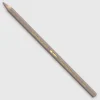 Caran d'Ache Supracolor 404 Brownish Beige - Little Painter Art | Exploring the Endless Possibilities of Art| Shop All