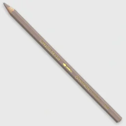 Caran d'Ache Supracolor 404 Brownish Beige - Little Painter Art | Exploring the Endless Possibilities of Art| Shop All
