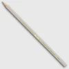 Caran d'Ache Supracolor 403 Beige - Little Painter Art | Exploring the Endless Possibilities of Art| Shop All